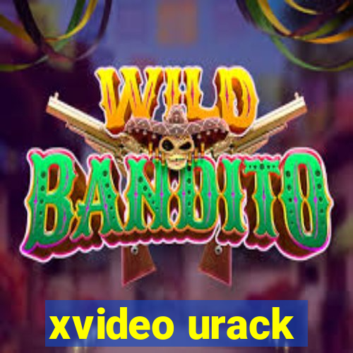 xvideo urack
